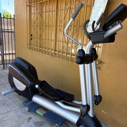Fitness Equipment On Sale 