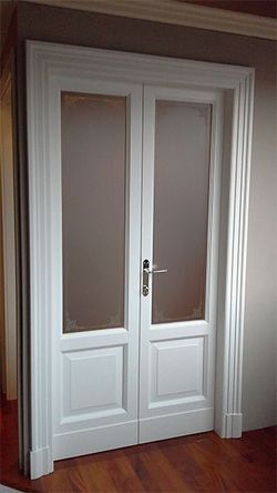 High-Quality Windows and doors– Multiple Models Available
