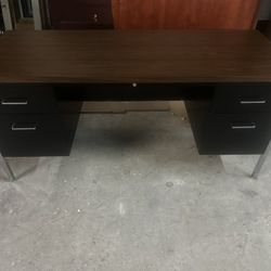 OFFICE/HOME DESK COMPUTER DESK