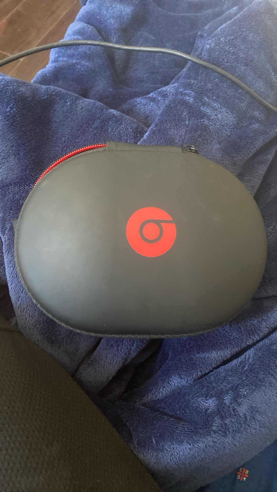 Beats Headphones