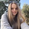 Sasha Lahutina