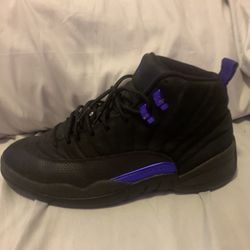 Shoes For Gaming Monitor/ Money 