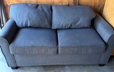 Sofa bed -size Full