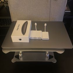 2019 MACBOOK AIR