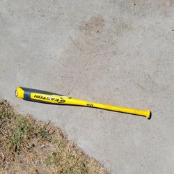 Easton Beast USA Baseball Bat 