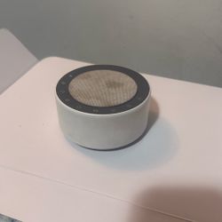 Sleep Sound Machine 