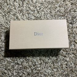 Dior Sunglasses