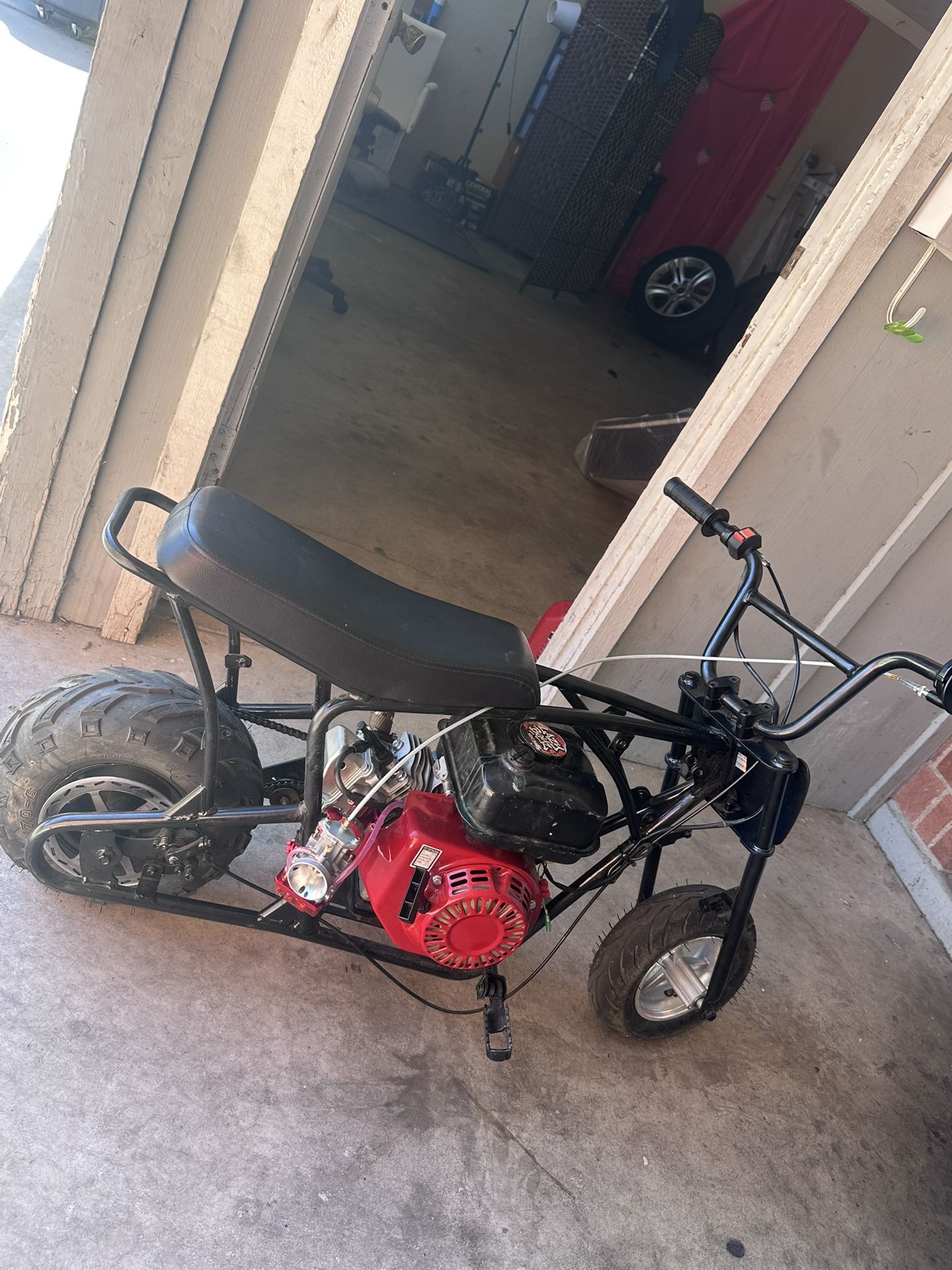 Mm80