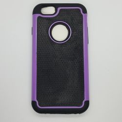 Apple IPhone 6  S case