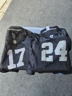RAIDERS DODGERS LAKERS