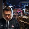 Ryan