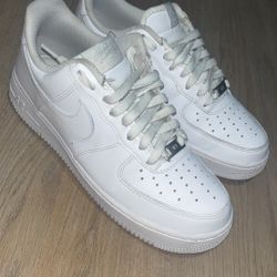 Air Force 1