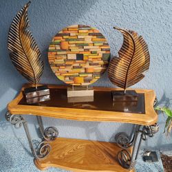 Mesa Para Casa 