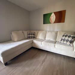 Sectional Sofa With Pullout Sleeper