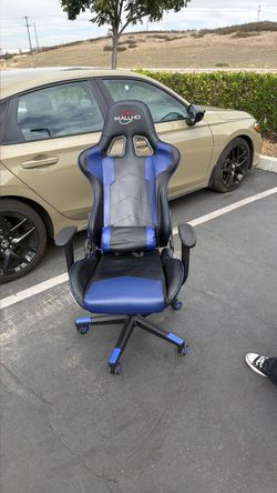 Gaming Chair