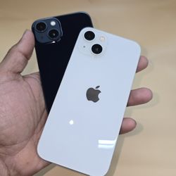 Iphone 13 128gb Unlocked 