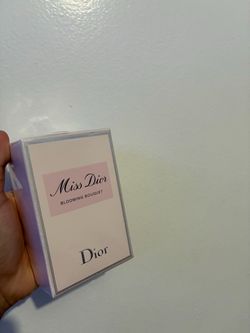 Miss Dior