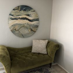  Virtual Garage Sale