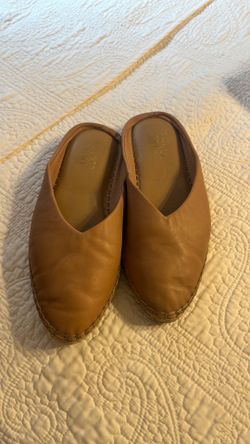 Franco Sarto Slip On
