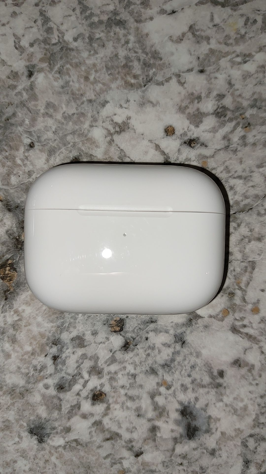 AirPods Gen 2 Pros
