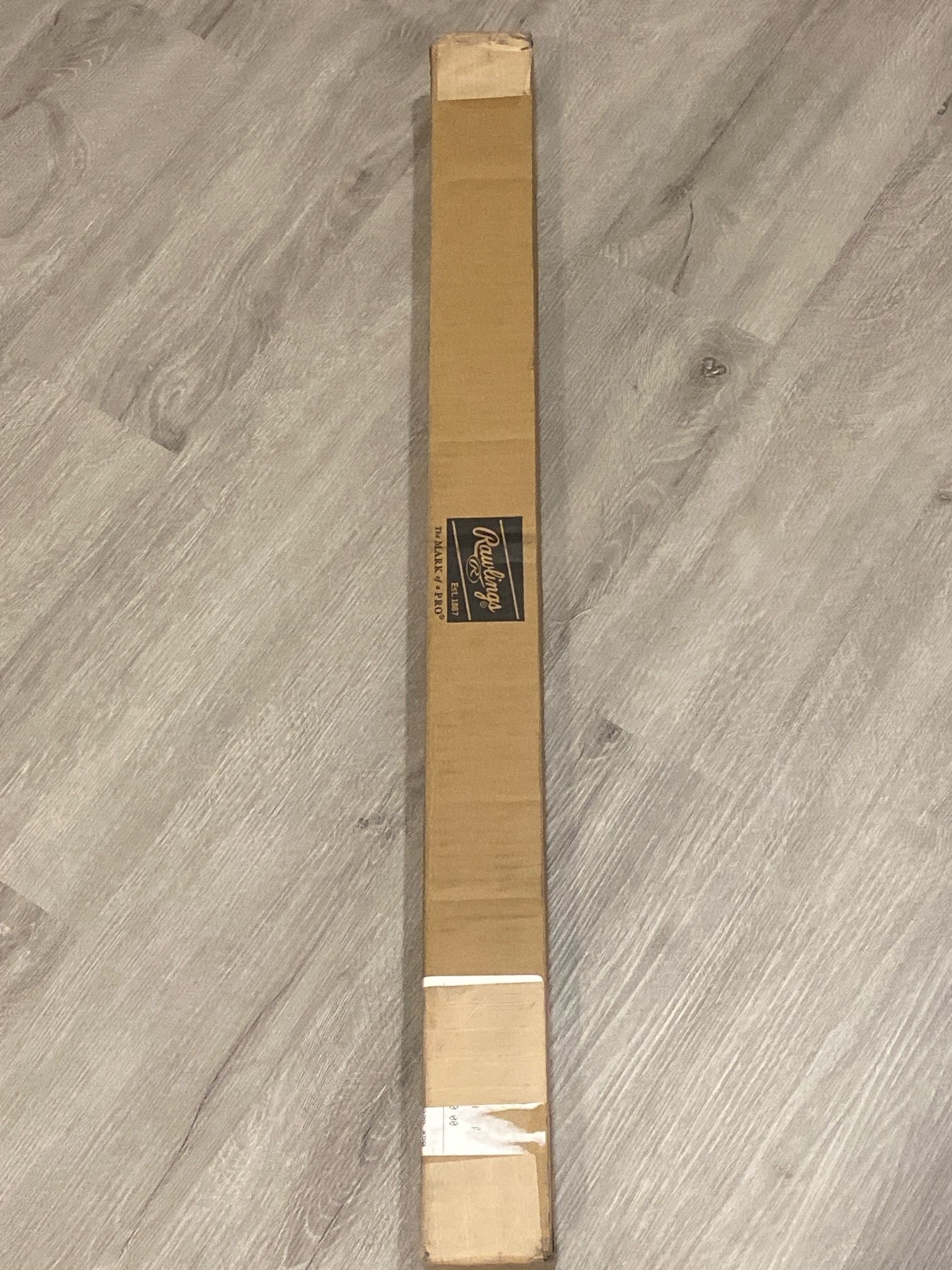 Rawlings 32 Inch Baseball Bat