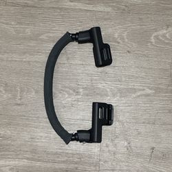 Uppababy Mini Bumper Bar