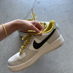 Air Force 1 Size 9.5