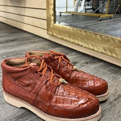 Zapatos Originales Para Hombre