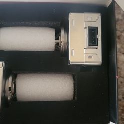 Brand New D1S/D3S Xenon HID Bulbs