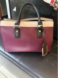 Purse