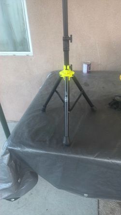 Batting trainer