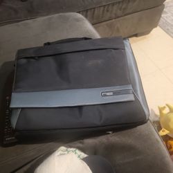 Belkin Computer Bag 10/10 Condition $20