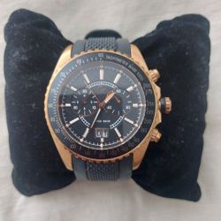 Guess Watch