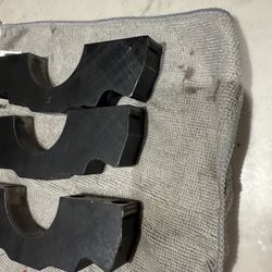 Dart Little m Sbc Main Caps 