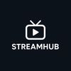 StreamHub