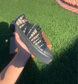 Men’s disigner shoes