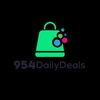 954DailyDeals