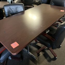 Conference Table