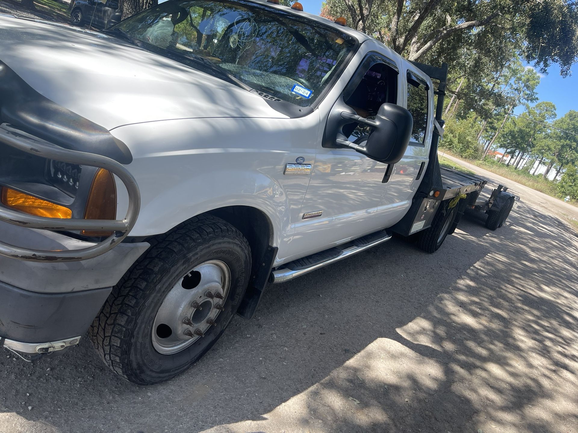 Hotshot And Delivery’s Services for Sale in Houston, TX OfferUp