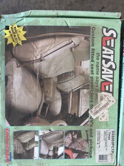 PARTS