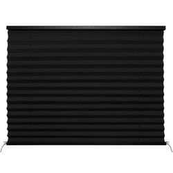 RV Window Shades, Camper RV Pleated Shades, RV Blinds for Camper Window, RV Privacy Blinds for Motor Coach RV Camper Travel Trailer Motorhome Solar Sh