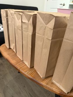 Mystery Starbucks Tumbler