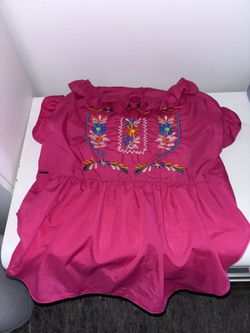 Dress For Girl Dogs