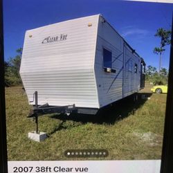 Camper