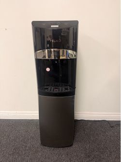 Primo water dispenser