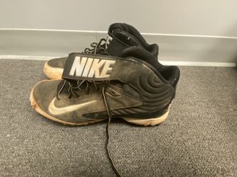 Baseball Shoes Cleats
