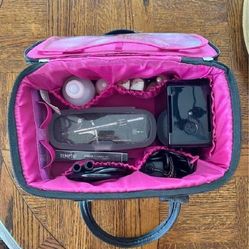 Total Beauty Makeup Sets for Perfect Final Touch end hundred