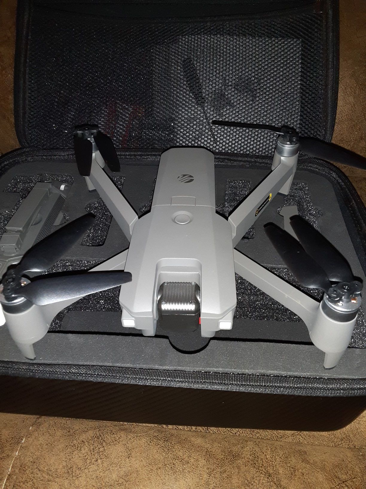 drc lsx10 drone