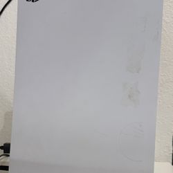 Ps5 Disk For Sale