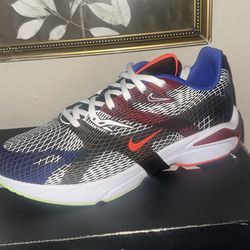 Nike D/MS/X Pick Up Only